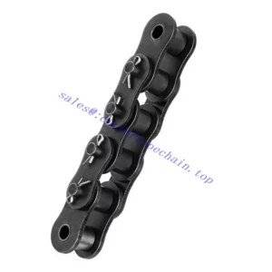 ep-cotter-type-chain-2.1