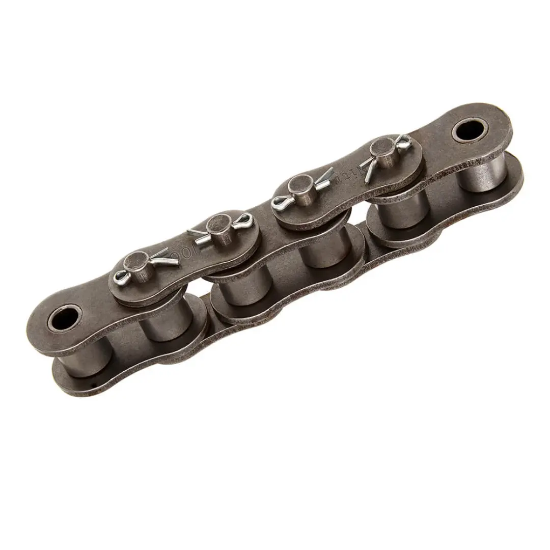 ep-cotter-type-chain-2back