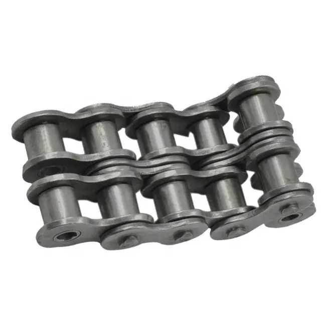 ep-cotter-type-chain-5