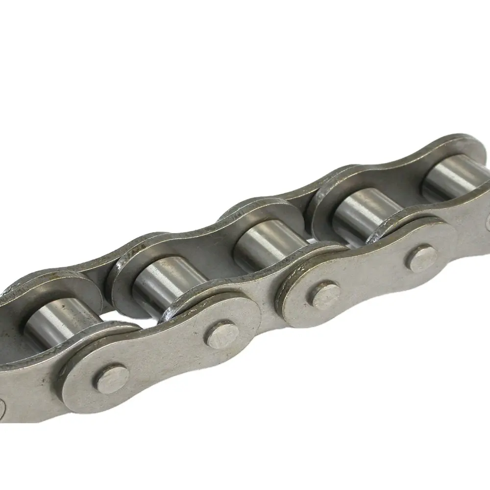 ep-cotter-type-chain-6back